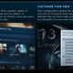 Illustration for article titled Steam Is Getting A Massive Overhaul